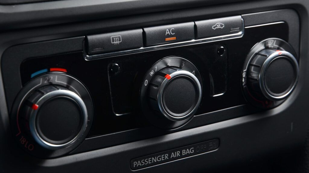 car overheating. 2.jpg