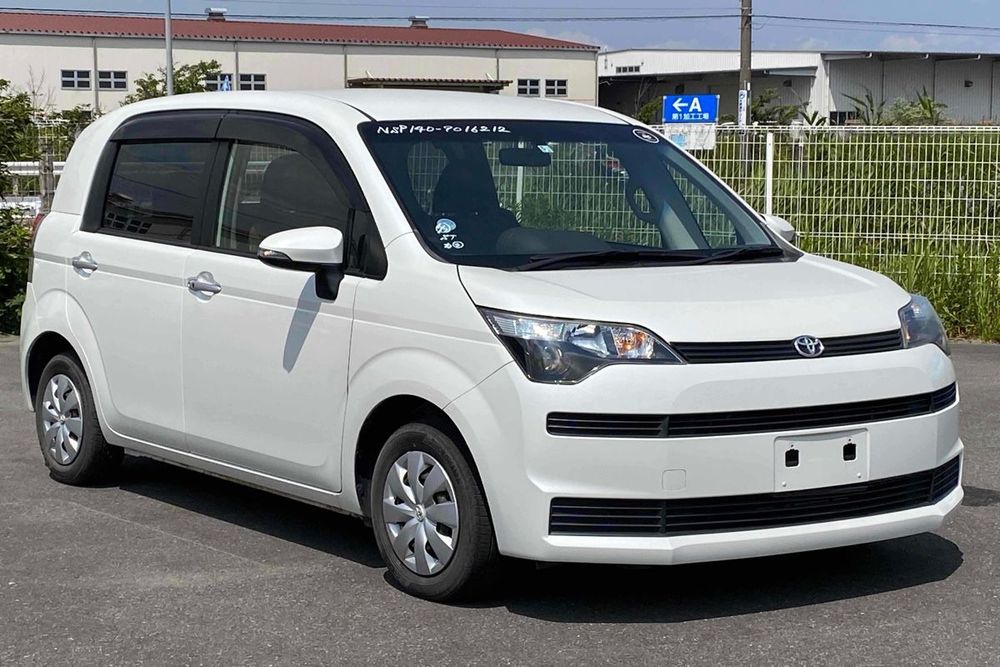 Local or import cars from kenya. Carhoot car Id 2