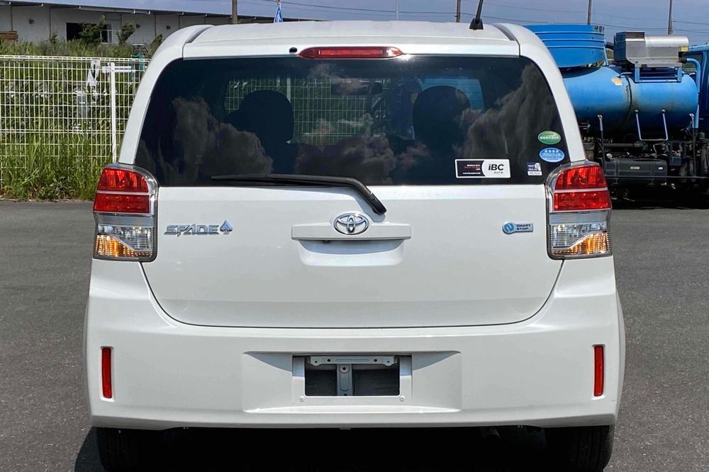 Local or import cars from kenya. Carhoot car Id 4