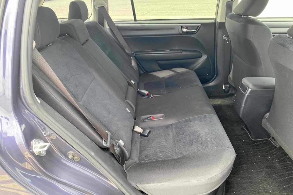 Local or import cars from kenya. Carhoot car Id 8