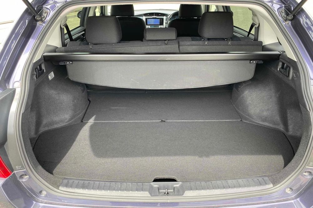 Local or import cars from kenya. Carhoot car Id 9