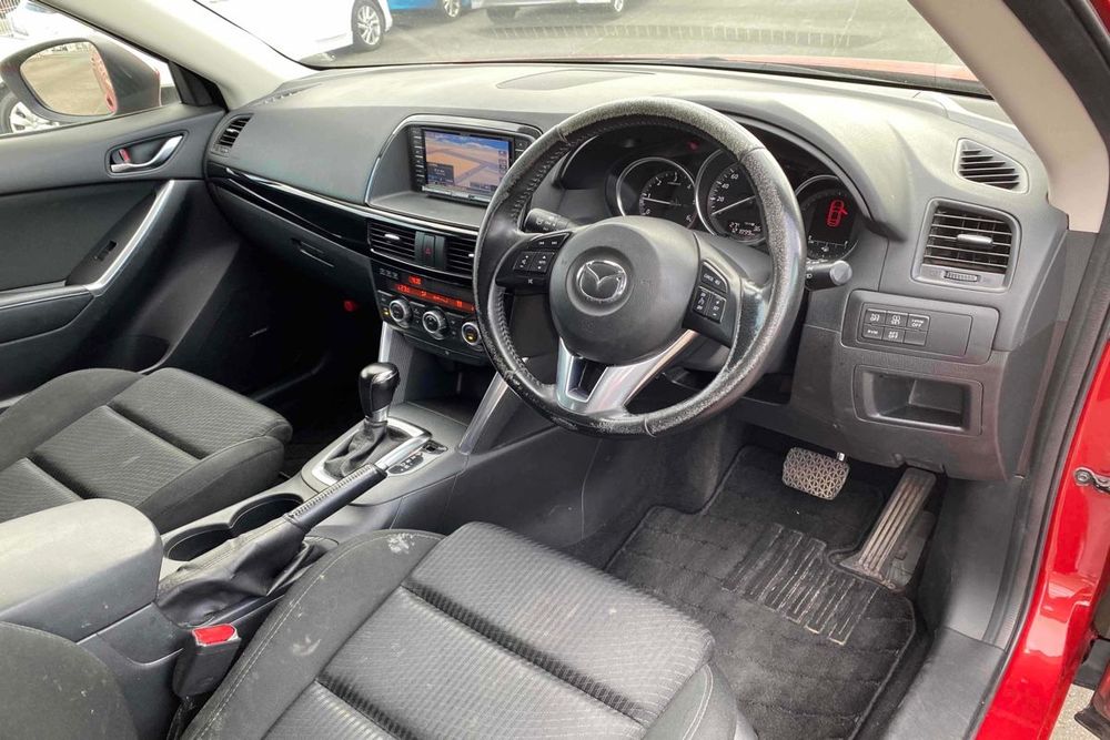 Local or import cars from kenya. Carhoot car Id 7