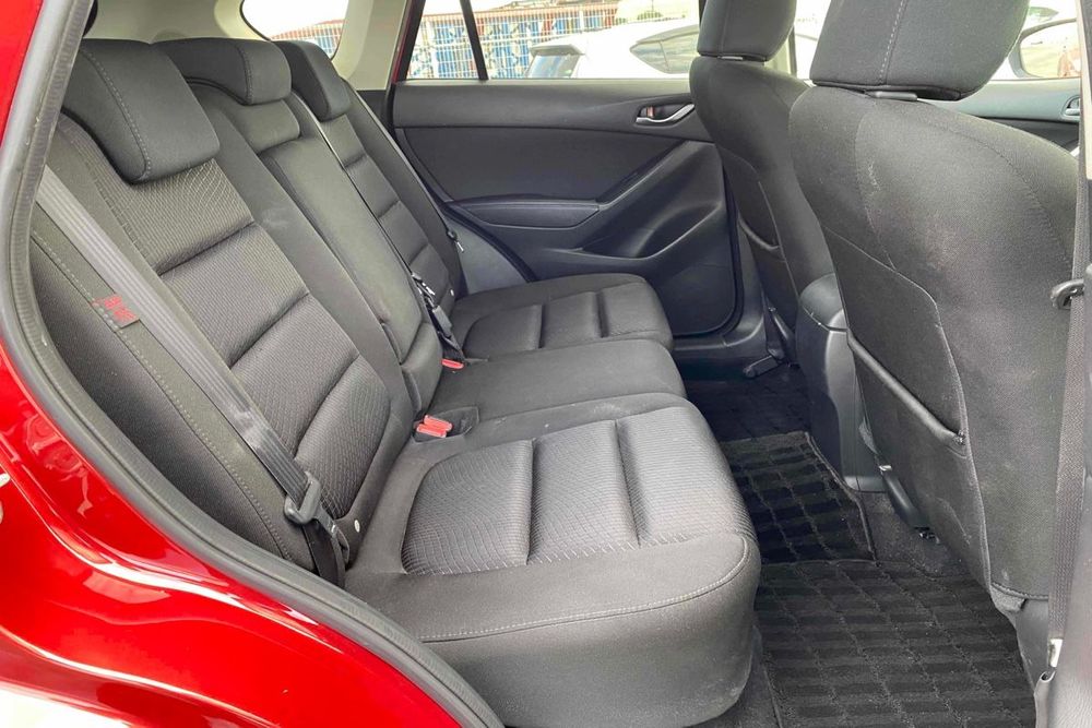 Local or import cars from kenya. Carhoot car Id 8
