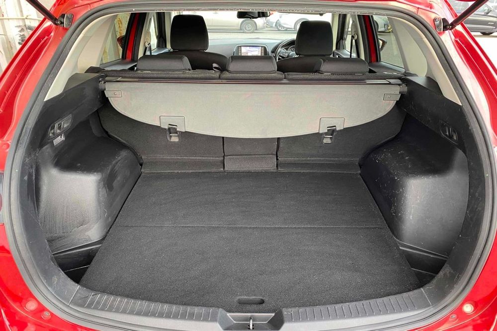 Local or import cars from kenya. Carhoot car Id 9