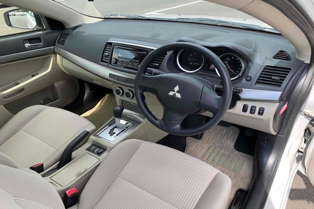 Local or import cars from kenya. Carhoot car Id 7