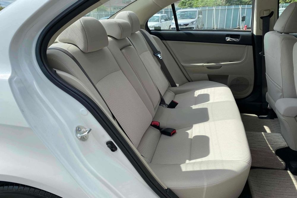 Local or import cars from kenya. Carhoot car Id 8