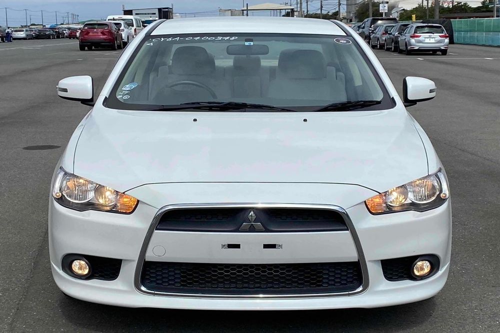 Local or import cars from kenya. Carhoot car Id 3