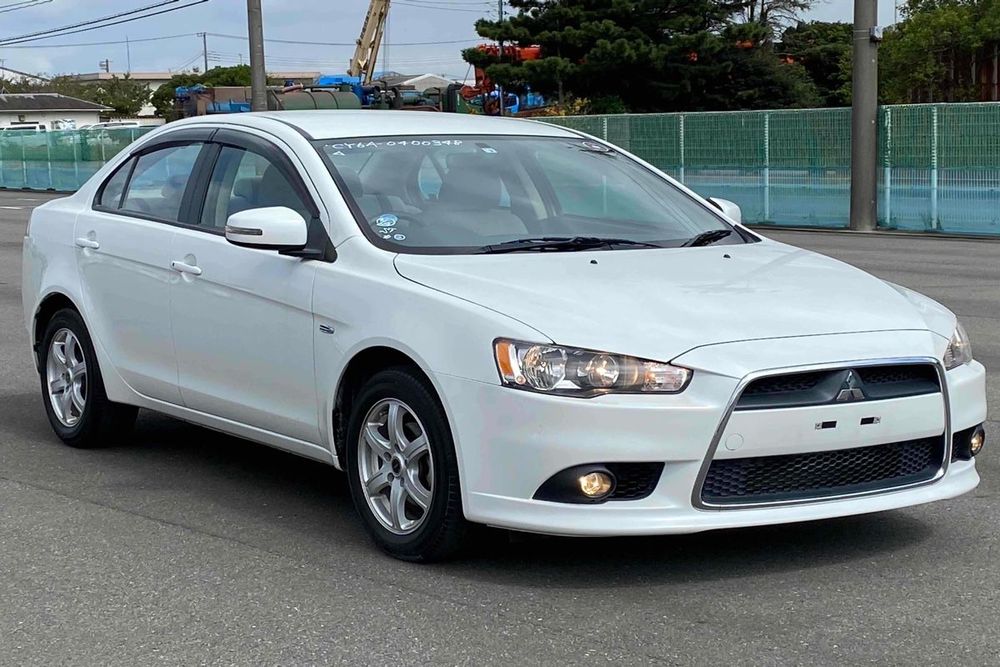 Local or import cars from kenya. Carhoot car Id 2