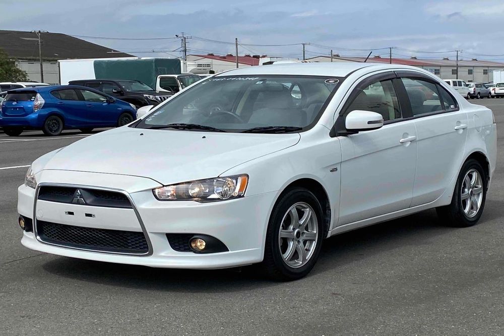 Local or import cars from kenya. Carhoot car Id 1