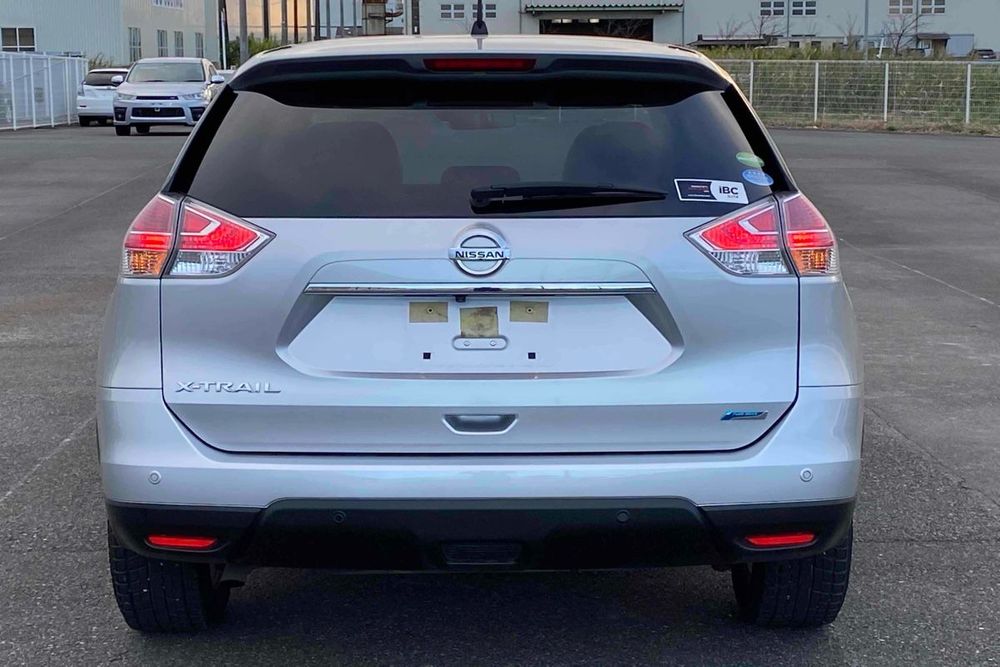 Local or import cars from kenya. Carhoot car Id 4