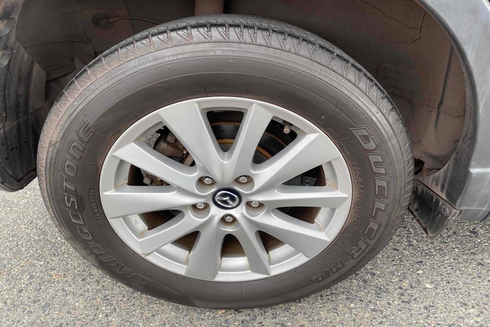 Local or import cars from kenya. Carhoot car Id 6