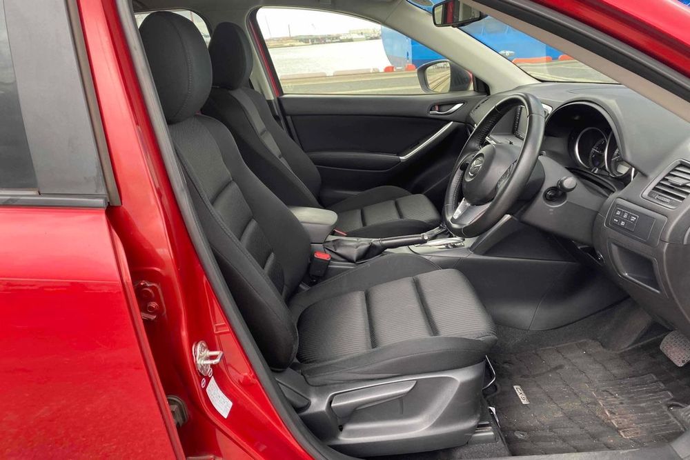 Local or import cars from kenya. Carhoot car Id 7