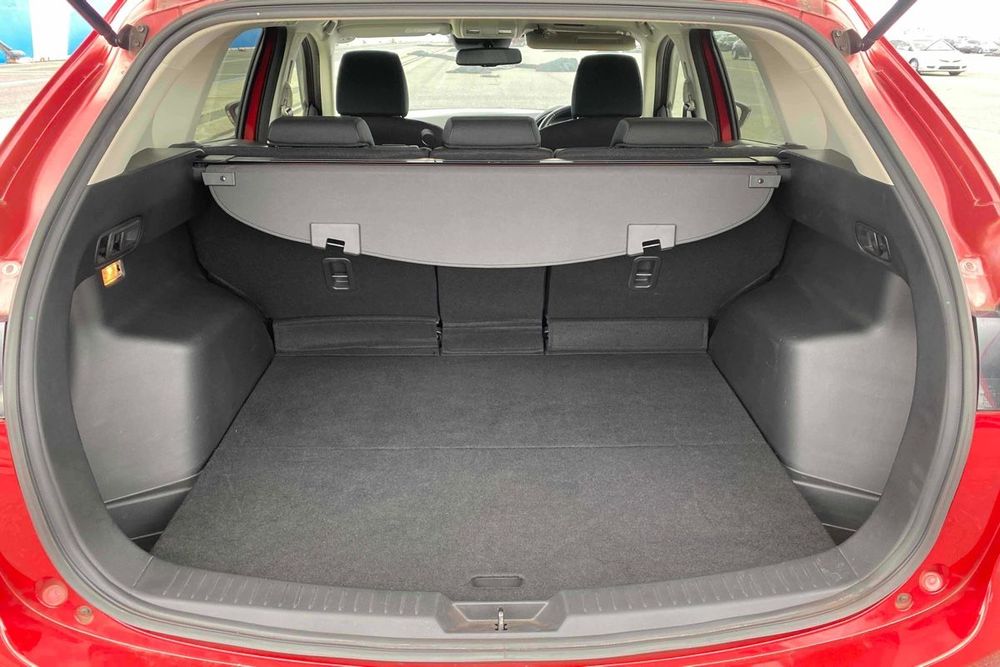 Local or import cars from kenya. Carhoot car Id 10