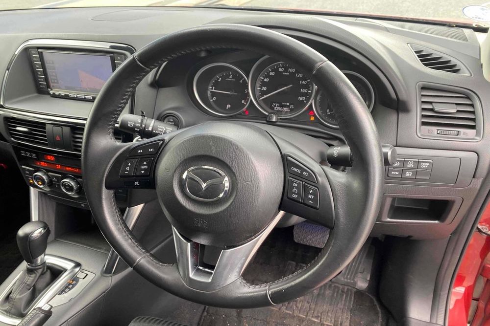 Local or import cars from kenya. Carhoot car Id 8