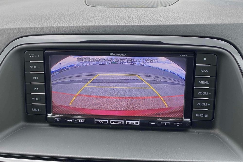 Local or import cars from kenya. Carhoot car Id 9