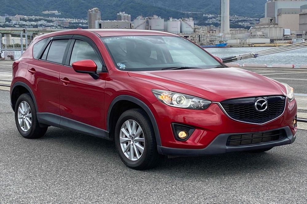 Local or import cars from kenya. Carhoot car Id 1