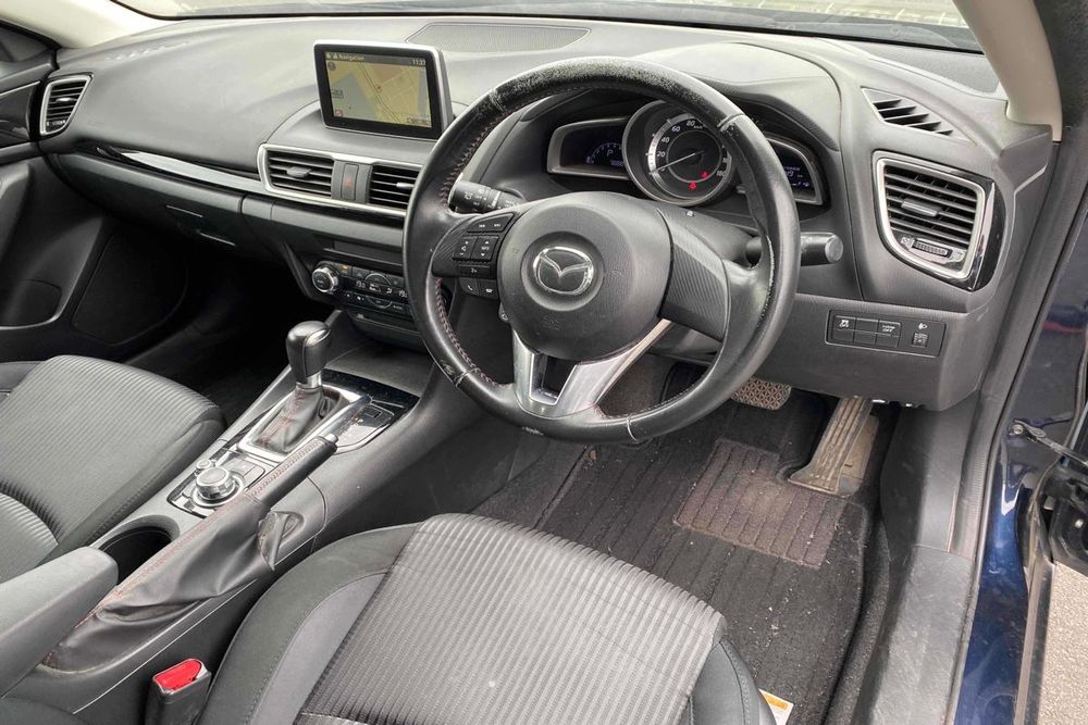 Local or import cars from kenya. Carhoot car Id 7