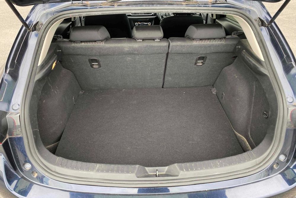 Local or import cars from kenya. Carhoot car Id 9