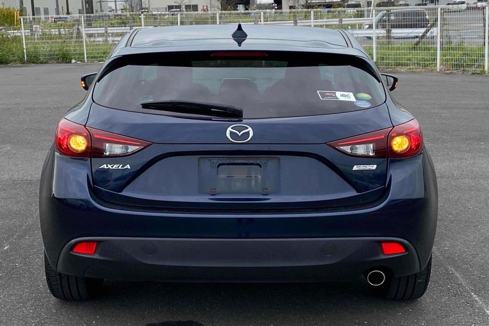 Local or import cars from kenya. Carhoot car Id 4