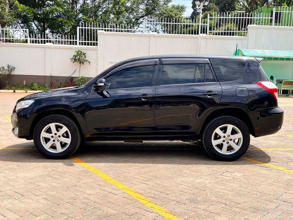 Local or import cars from kenya. Carhoot car Id 2