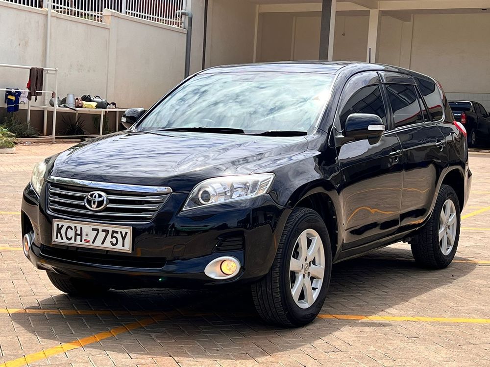 Local or import cars from kenya. Carhoot car Id 1