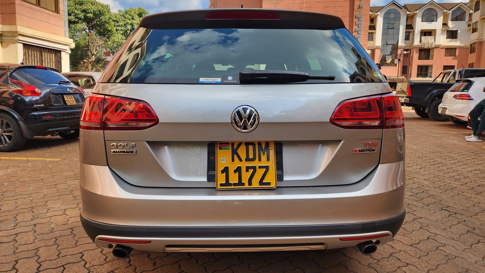 Local or import cars from kenya. Carhoot car Id 7