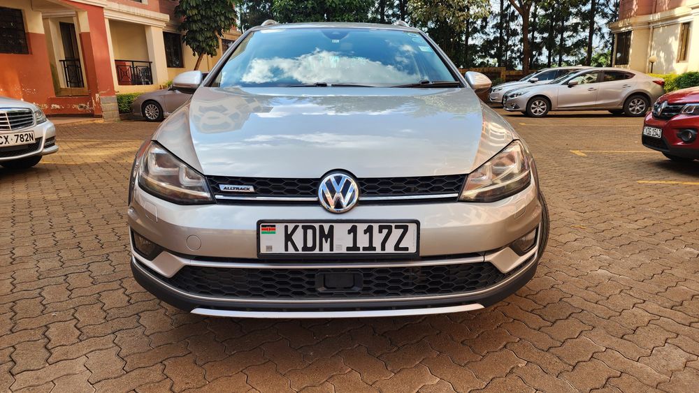 Local or import cars from kenya. Carhoot car Id 6