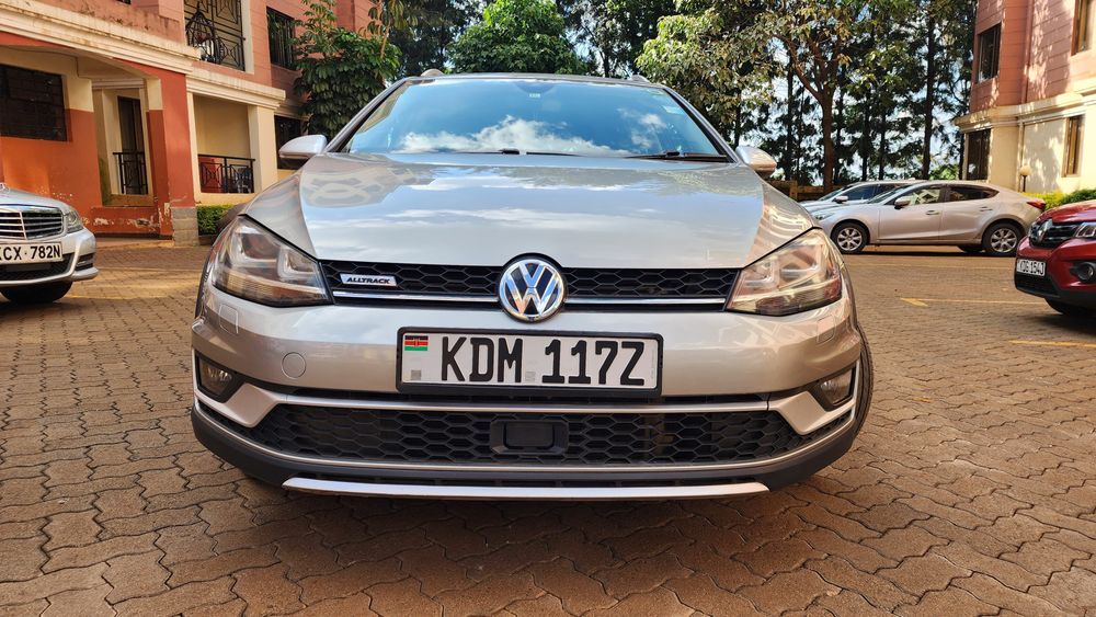 Local or import cars from kenya. Carhoot car Id 5