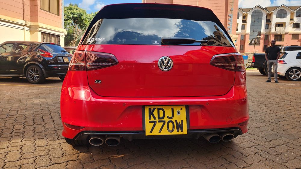 Local or import cars from kenya. Carhoot car Id 5