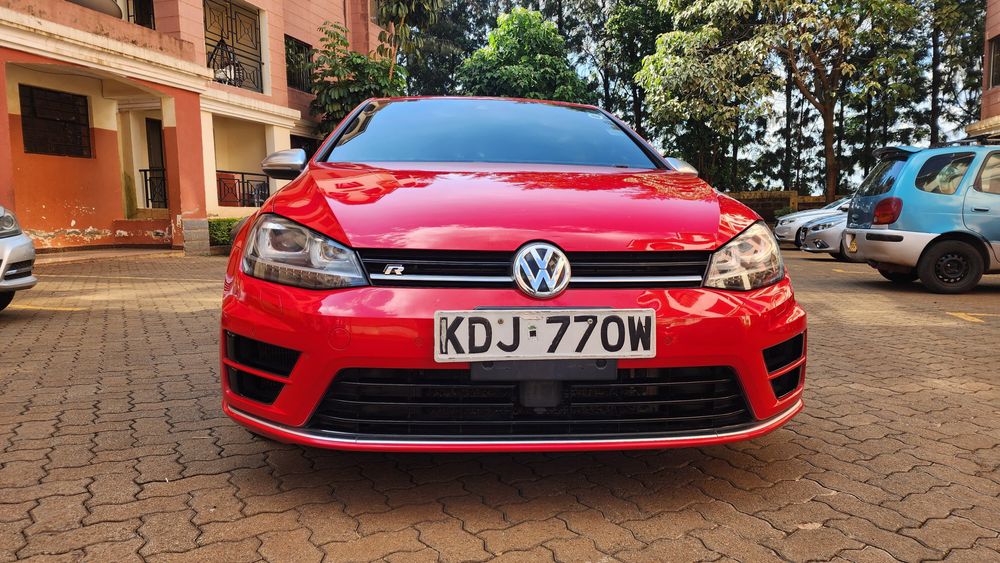 Local or import cars from kenya. Carhoot car Id 6