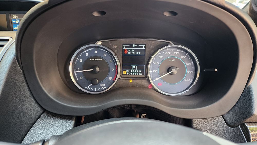 Local or import cars from kenya. Carhoot car Id 6