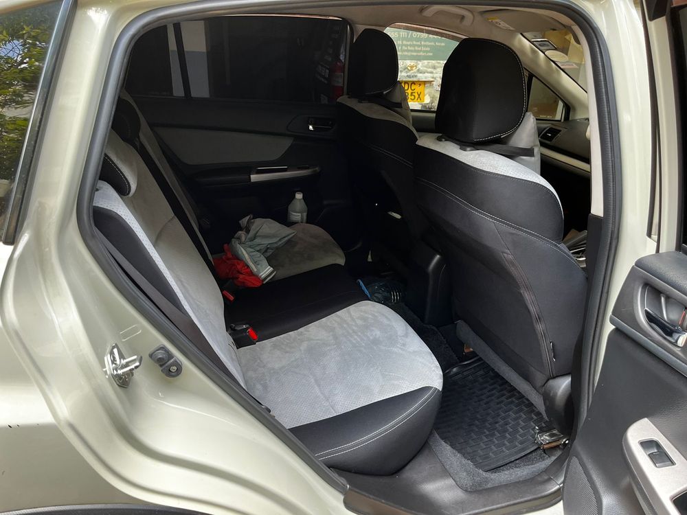 Local or import cars from kenya. Carhoot car Id 9