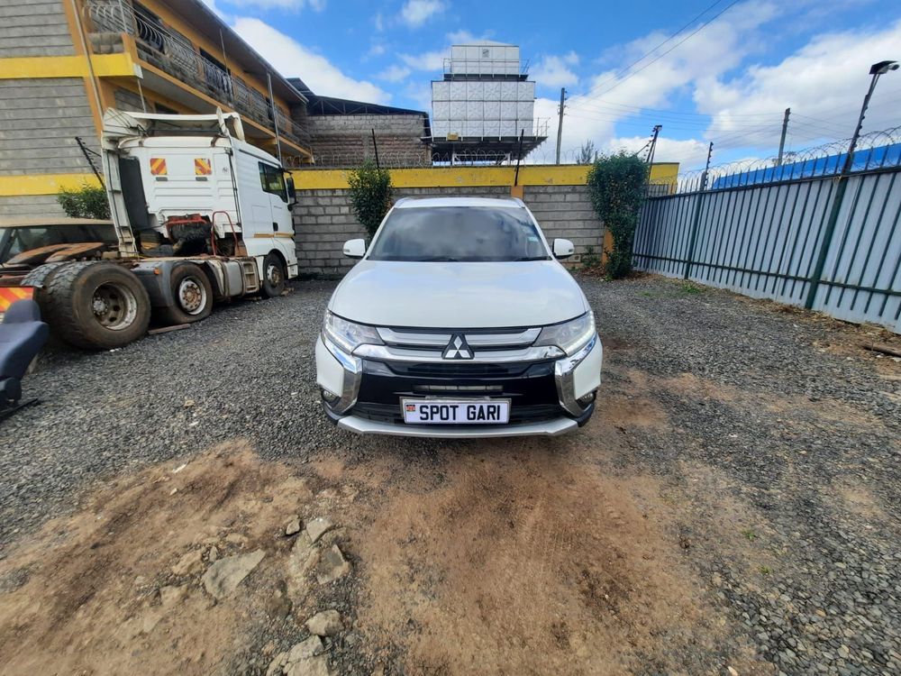 Local or import cars from kenya. Carhoot car Id 4