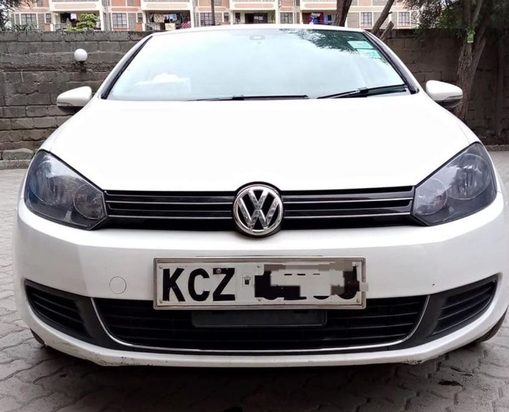 Local or import cars from kenya. Carhoot car Id 1