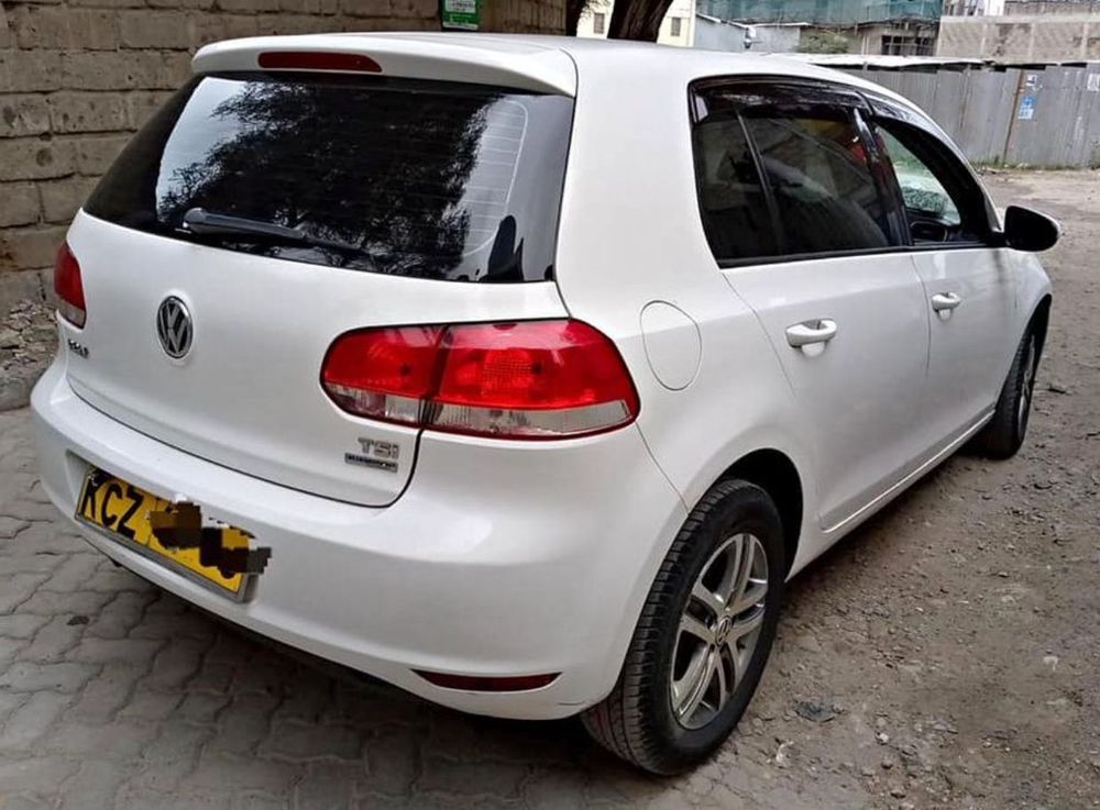 Local or import cars from kenya. Carhoot car Id 3