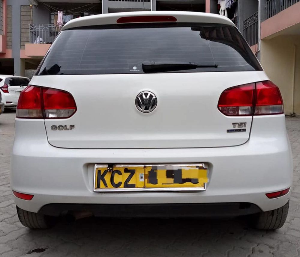 Local or import cars from kenya. Carhoot car Id 2