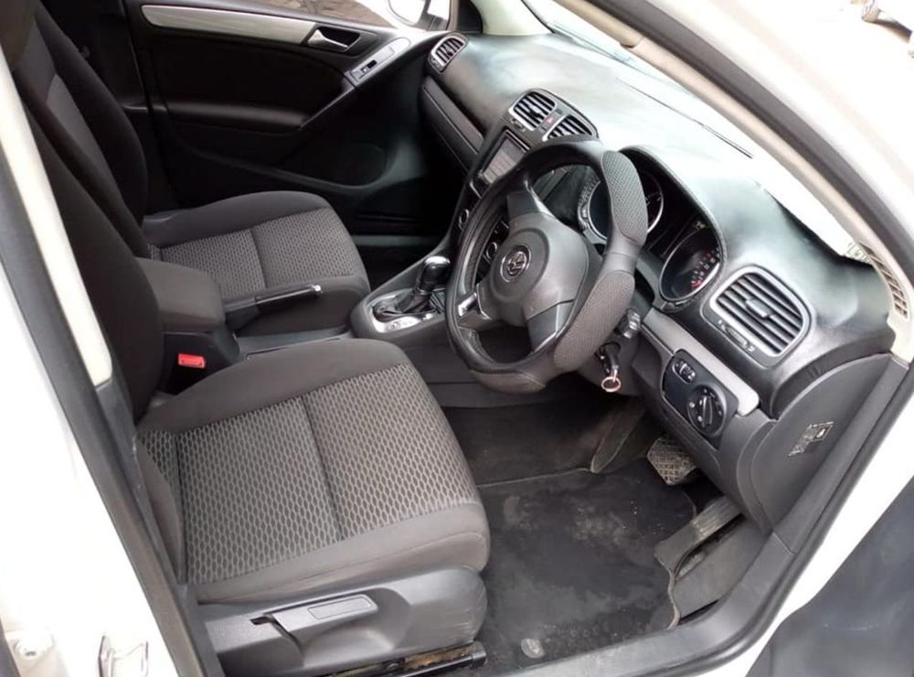 Local or import cars from kenya. Carhoot car Id 4