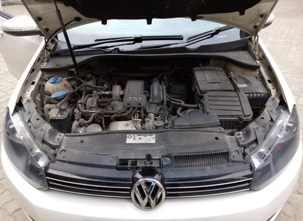 Local or import cars from kenya. Carhoot car Id 6