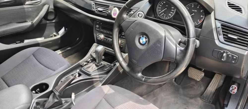Local or import cars from kenya. Carhoot car Id 6