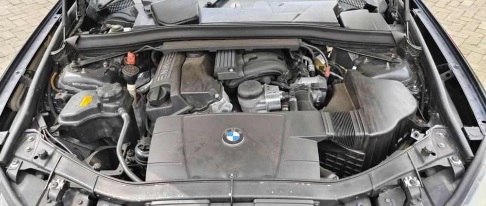 Local or import cars from kenya. Carhoot car Id 7