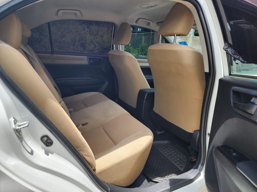 Local or import cars from kenya. Carhoot car Id 7