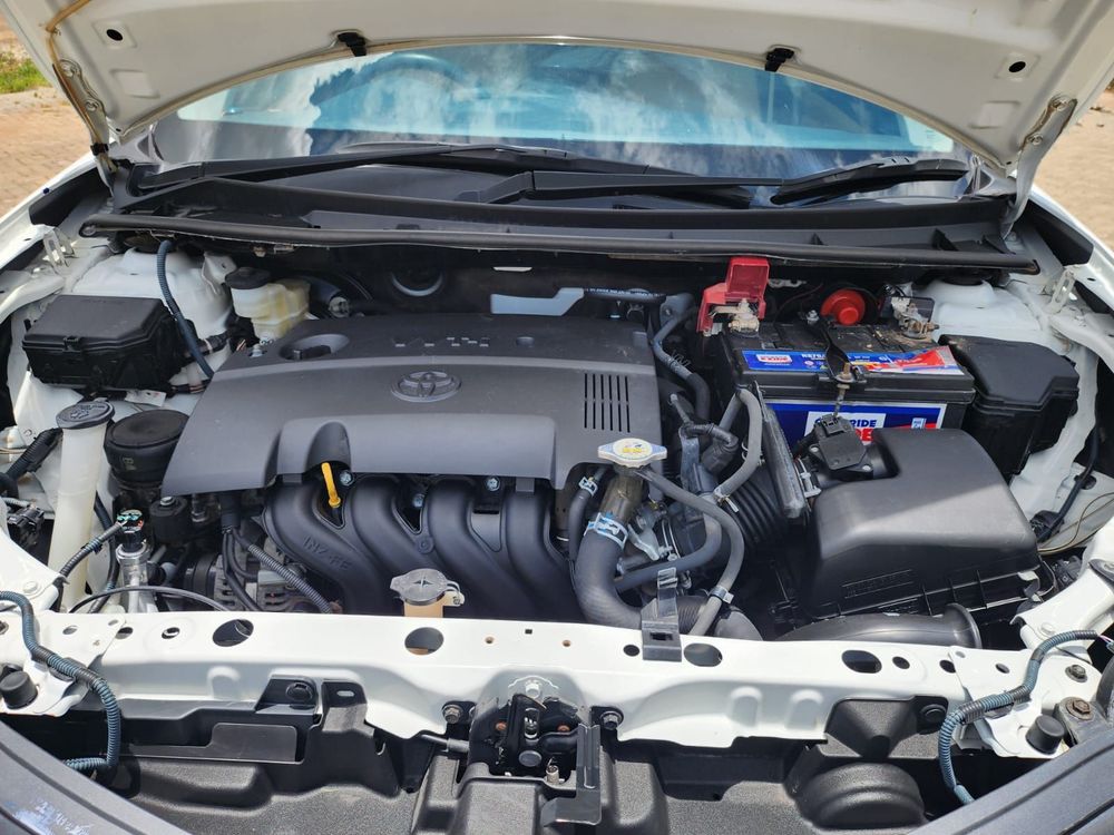 Local or import cars from kenya. Carhoot car Id 8