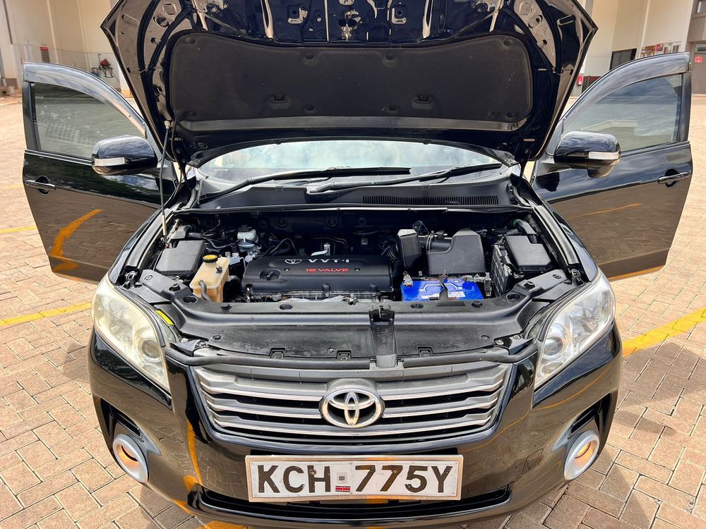 Local or import cars from kenya. Carhoot car Id 5