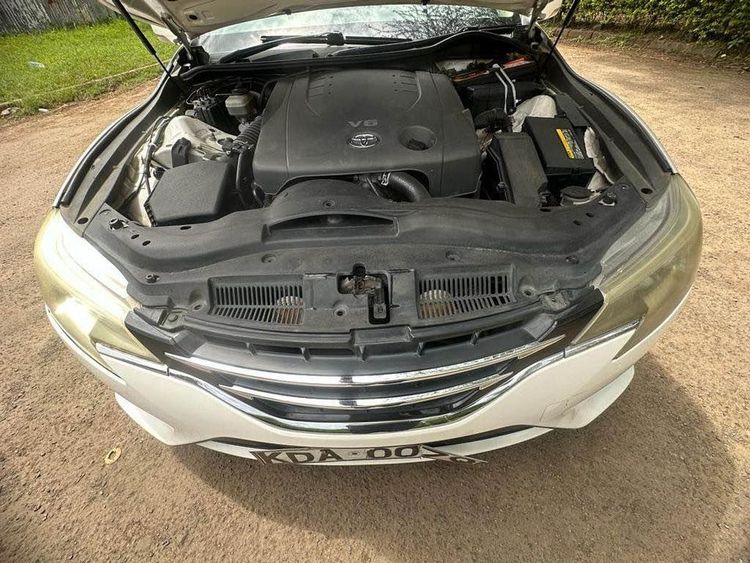 Local or import cars from kenya. Carhoot car Id 5