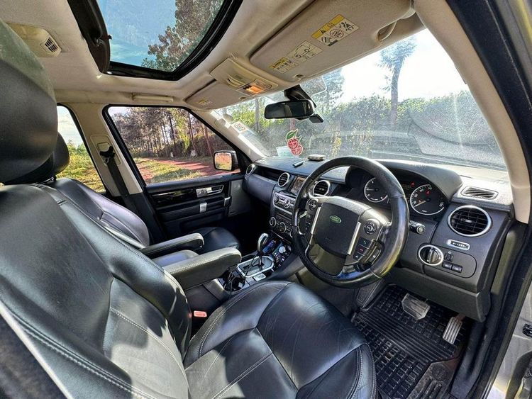 Local or import cars from kenya. Carhoot car Id 6