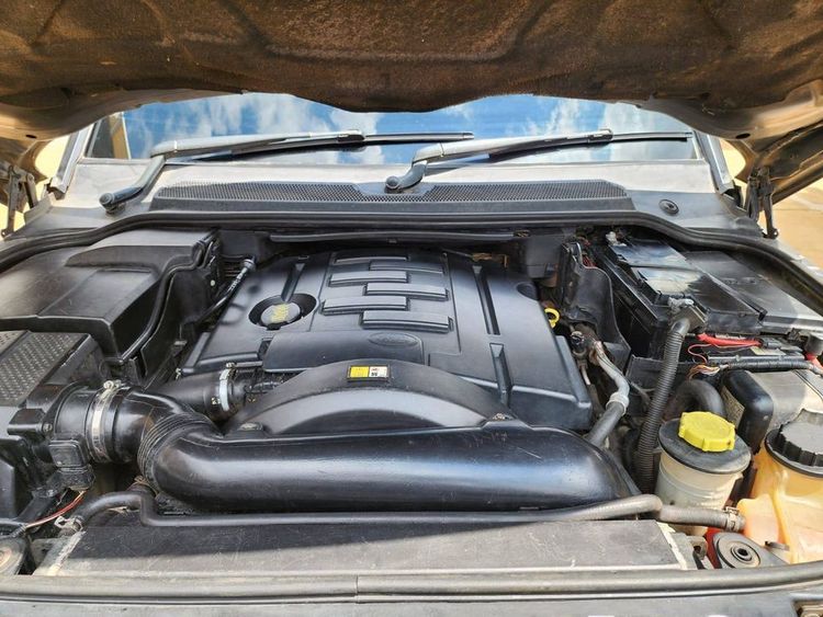 Local or import cars from kenya. Carhoot car Id 9