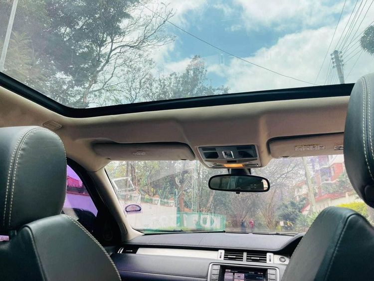 Local or import cars from kenya. Carhoot car Id 9