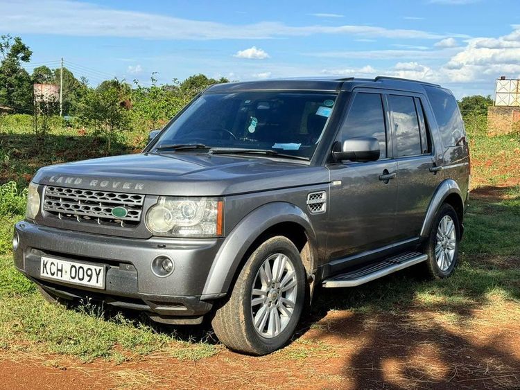 Local or import cars from kenya. Carhoot car Id 1