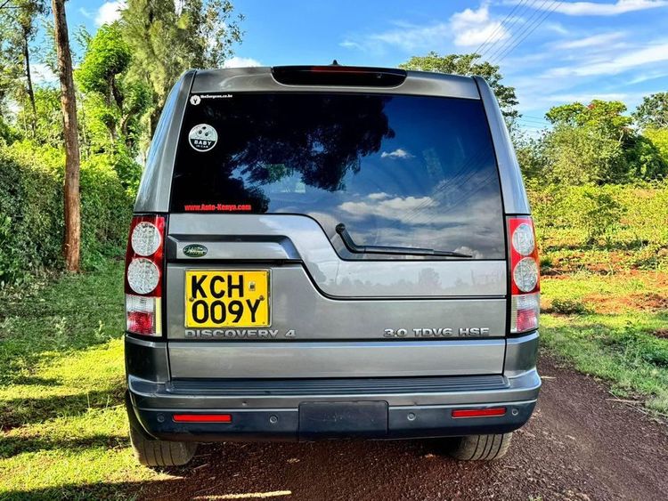 Local or import cars from kenya. Carhoot car Id 4
