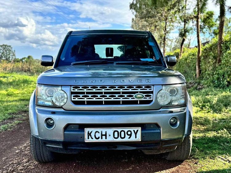 Local or import cars from kenya. Carhoot car Id 5